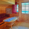 Отель Lomamaja rukaranta 6 a, фото 6