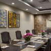 Отель Embassy Suites by Hilton Dallas Love Field, фото 40