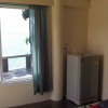 Отель Zen Zi Beach Rooms, фото 3