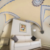 Отель Il Teatro Romano Suites, фото 11
