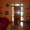 Отель Villa del Mar, фото 2