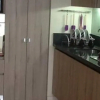 Отель Dream Suites, фото 2