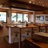Отель Catrina Lodge, фото 15