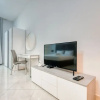 Отель Chaima Elegantly Furnished Brand New With Balcony, фото 2