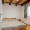 Отель Piricske Relax House, фото 3