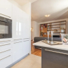 Отель Colosseo & Colle Oppio Charming Apartment, фото 21