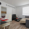 Отель Beautiful 2br, South Beach!!!, фото 3