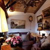 Отель La Ferme des Vonezins, фото 6