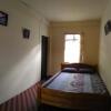 Отель Goshen homestay, фото 10