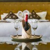 Отель Siddhartha Hotel Mahendranagar, фото 3