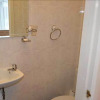 Отель Shirley B&B, фото 37