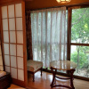 Отель Hakone Miyagino House, фото 27