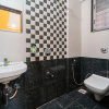 Отель Itsy Hotels Anand Executive, Near Amanora, фото 8