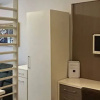 Отель Arwin Otel, фото 22