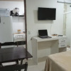 Отель suite completa com cozinha // 900m da praia, фото 12