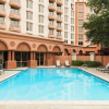 Отель Sheraton Suites Market Center Dallas, фото 17