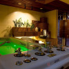 Отель Enjoy the Exquisite Amenities Offered Here, фото 7