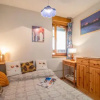Отель Apartment La Grande Chaume, фото 3