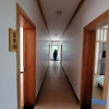 Отель Qishe Hostel, фото 3
