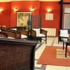 Отель ibis Styles Lille Zentrum Grand Place, фото 24