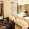 Отель Jiuhua Jin Jiang International Hotel, фото 48