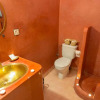 Отель Riad Ramz, фото 14