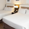 Отель Holiday Inn Belo Horizonte Savassi, an IHG Hotel, фото 3