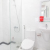 Отель RedDoorz Plus @ Huynh Tan Phat, фото 7