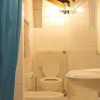 Отель Florence Luxury Apartments, фото 7