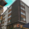 Отель Apartment Center, фото 1