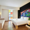 Отель MaxOneHotels at Tidar Surabaya, фото 6