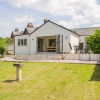Отель The Little House, фото 29