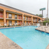 Отель Clarion Pointe Statesville, фото 15