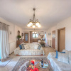 Отель Gerania Villa, фото 8