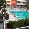 Отель Ege Termal Otel, фото 1