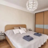 Отель Senču apartamenti No.6, фото 8