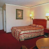 Отель Countryside Suites Kansas City Independence I-70E Sports Complex Hotel, фото 7