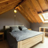 Отель Perfect Spot on Edge of Large Woods with Hot Tub, фото 3