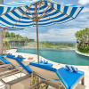 Отель Villa Bali Blue, фото 16