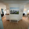 Отель Ferienhaus Rütiboda bis 20 Personen, фото 3