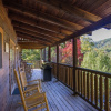 Отель Er 244 â Black Hawk Hideaway Great Location â Close To Town! 2 Bedroom Cabin by RedAwning, фото 3
