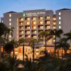 Отель Embassy Suites by Hilton Dorado del Mar Beach Resort, фото 21