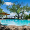 Отель Ulusaba Rock Lodge, фото 6