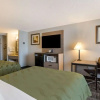 Отель Comfort Inn, фото 4