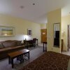 Отель Staybridge Suites Corpus Christi, an IHG Hotel, фото 39