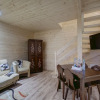 Отель Domki z Widokiem, фото 8