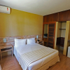 Отель Sky Samuara Hotel Caxias do Sul, фото 4