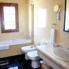 Отель Villa Las Caletas del Mar, фото 8