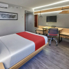 Отель City Express by Marriott Lagos De Moreno, фото 4