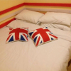 Отель Good Dreams Hostel, фото 3